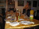 Thumbnail Image, Click to Enlarge thumb_IMG_0944.JPG