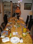 Thumbnail Image, Click to Enlarge thumb_IMG_0945.JPG