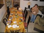 Thumbnail Image, Click to Enlarge thumb_IMG_0946.JPG