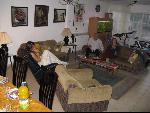 Thumbnail Image, Click to Enlarge thumb_IMG_0947.JPG
