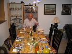 Thumbnail Image, Click to Enlarge thumb_IMG_0948.JPG