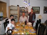 Thumbnail Image, Click to Enlarge thumb_IMG_0949.JPG