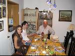 Thumbnail Image, Click to Enlarge thumb_IMG_0950.JPG