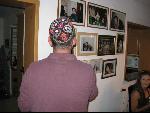 Thumbnail Image, Click to Enlarge thumb_IMG_0951.JPG