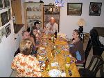 Thumbnail Image, Click to Enlarge thumb_IMG_0952.JPG