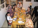 Thumbnail Image, Click to Enlarge thumb_IMG_0953.JPG