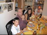 Thumbnail Image, Click to Enlarge thumb_IMG_0954.JPG