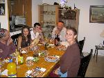 Thumbnail Image, Click to Enlarge thumb_IMG_0955.JPG
