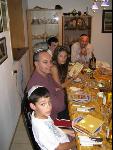 Thumbnail Image, Click to Enlarge thumb_IMG_0956.JPG