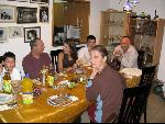 Thumbnail Image, Click to Enlarge thumb_IMG_0957.JPG