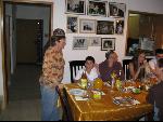 Thumbnail Image, Click to Enlarge thumb_IMG_0958.JPG