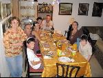 Thumbnail Image, Click to Enlarge thumb_IMG_0959.JPG
