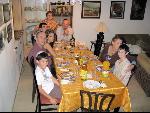 Thumbnail Image, Click to Enlarge thumb_IMG_0960.JPG