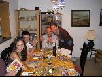 Thumbnail Image, Click to Enlarge thumb_IMG_0961.JPG
