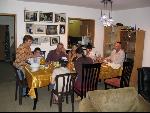 Thumbnail Image, Click to Enlarge thumb_IMG_0962.JPG