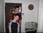 Thumbnail Image, Click to Enlarge thumb_img_1022.jpg