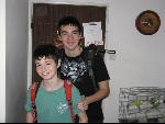 Thumbnail Image, Click to Enlarge thumb_img_1023.jpg