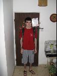 Thumbnail Image, Click to Enlarge thumb_img_1024.jpg