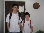 Thumbnail Image, Click to Enlarge thumb_img_1026.jpg