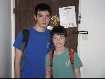 Thumbnail Image, Click to Enlarge thumb_img_1027.jpg