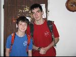 Thumbnail Image, Click to Enlarge thumb_img_1028.jpg