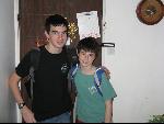 Thumbnail Image, Click to Enlarge thumb_img_1029.jpg