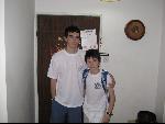 Thumbnail Image, Click to Enlarge thumb_img_1030.jpg