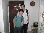 Thumbnail Image, Click to Enlarge thumb_img_1081.jpg