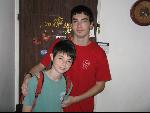 Thumbnail Image, Click to Enlarge thumb_img_1082.jpg
