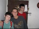 Thumbnail Image, Click to Enlarge thumb_img_1083.jpg