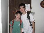 Thumbnail Image, Click to Enlarge thumb_img_1084.jpg