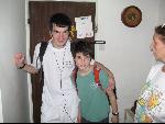 Thumbnail Image, Click to Enlarge thumb_img_1085.jpg