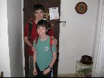 Thumbnail Image, Click to Enlarge thumb_img_1086.jpg