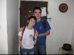 Thumbnail Image, Click to Enlarge thumb_img_1087.jpg