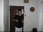 Thumbnail Image, Click to Enlarge thumb_img_1088.jpg