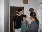 Thumbnail Image, Click to Enlarge thumb_img_1089.jpg