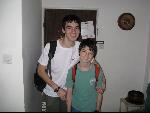 Thumbnail Image, Click to Enlarge thumb_img_1090.jpg