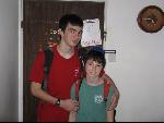 Thumbnail Image, Click to Enlarge thumb_img_1091.jpg