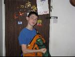 Thumbnail Image, Click to Enlarge thumb_img_1093.jpg