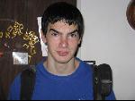 Thumbnail Image, Click to Enlarge thumb_img_1094.jpg