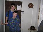 Thumbnail Image, Click to Enlarge thumb_img_1095.jpg