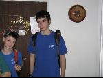 Thumbnail Image, Click to Enlarge thumb_img_1097.jpg