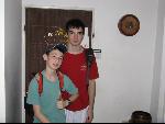 Thumbnail Image, Click to Enlarge thumb_img_1105.jpg