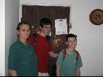 Thumbnail Image, Click to Enlarge thumb_img_1108.jpg