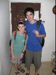 Thumbnail Image, Click to Enlarge thumb_img_1109.jpg