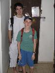 Thumbnail Image, Click to Enlarge thumb_img_1111.jpg