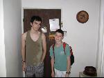 Thumbnail Image, Click to Enlarge thumb_img_1148.jpg
