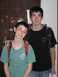 Thumbnail Image, Click to Enlarge thumb_img_1149.jpg