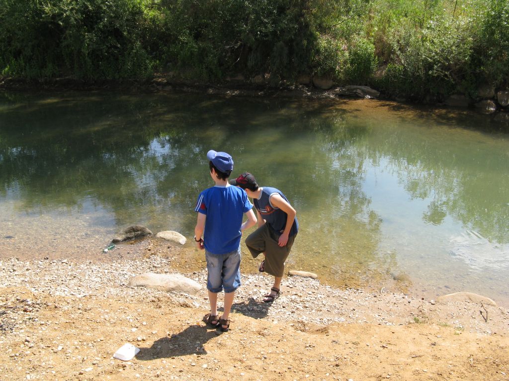 img_1060.jpg