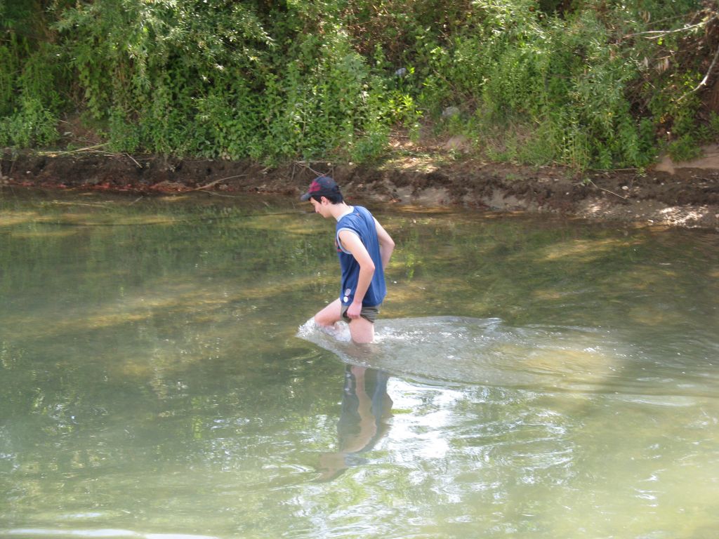 img_1070.jpg